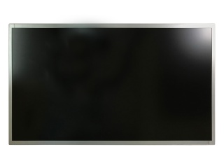 群创液晶模组M215HJJ-L30 Rev.C1