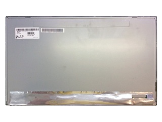 LG Display 21.5" IPS 液晶模组 1920×1080 250nits WLED LVDS 30pins 75Hz