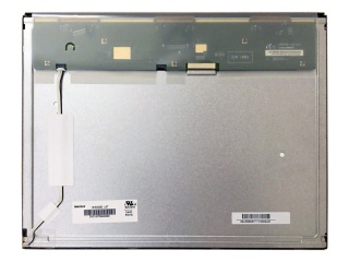 群创 15" TN 液晶模组 1024×768 350nits WLED LVDS 20pins