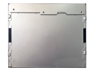 友达 19" TN 液晶模组 1280×1024 800nits WLED LVDS 30pins