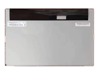 友达液晶模组M190PW01 V80F