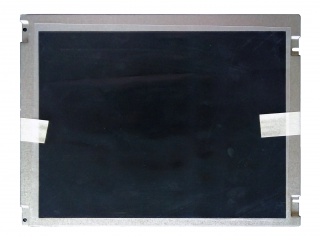 群创 10.4" TN 液晶模组 800×600 400nits WLED LVDS 20pins