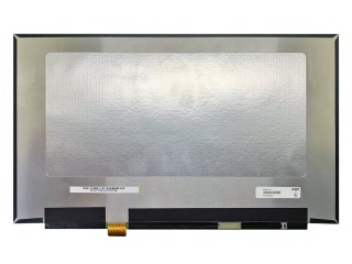 京东方液晶模组NE156FHM-N51