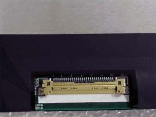 友达液晶模组B140HAN05.2