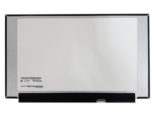 LG Display液晶模组LP156WF1-SPD1