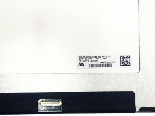 LG Display液晶模组LP156WFC-SPM1