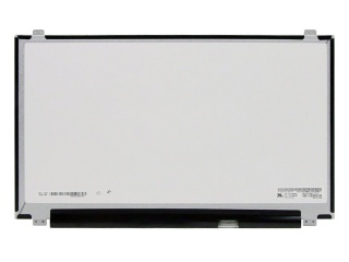 LG Display 15.6" IPS 液晶模组 1920×1080 250nits WLED eDP 30pins LGD05C8