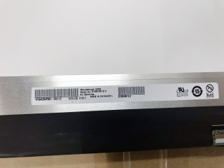 友达液晶模组B156HAN12.0 HW0B