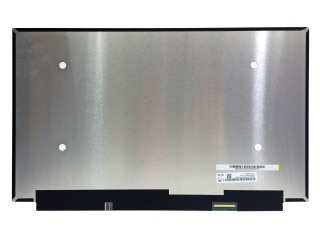 京东方 15.6" IPS 液晶模组 3840×2160 300nits WLED eDP 40pins BOE06F4