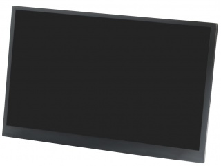 群创液晶模组DJ101IA-07C