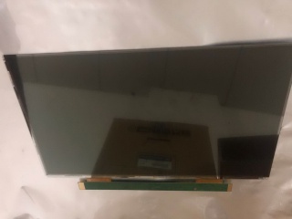 中电熊猫液晶玻璃LC133LF4L02