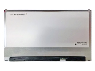 LG Display液晶模组LP156WF9-SPN1