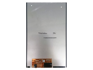 群创 10.1" IPS 液晶模组 800×1280 500nits WLED MIPI 51pins