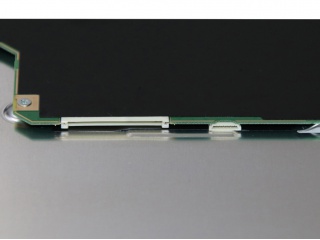 夏普液晶模组LQ150X1LW95