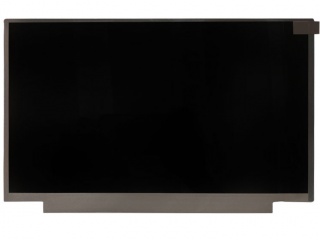 京东方液晶模组HB125WX1-200