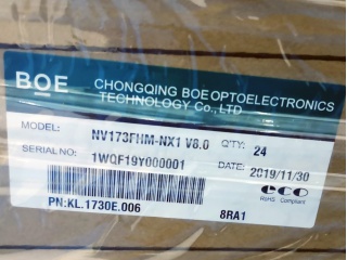 NV173FHM-NX1图片