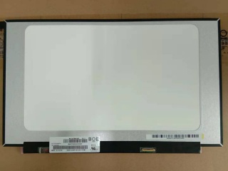 NV156FHM-N48 V8.2图片