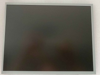 TCG121XGLPAPNN-AN20-S图片