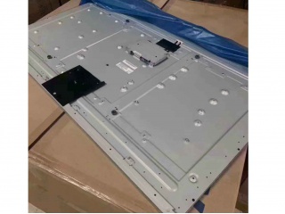 友达液晶模组P460HVN02.0