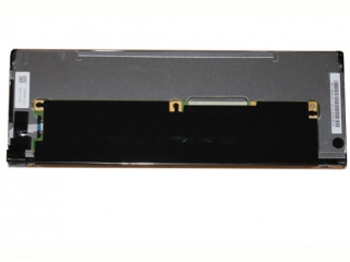夏普 9.1" 长条形屏 VA 液晶模组 822×260 380nits WLED LVDS 30pins