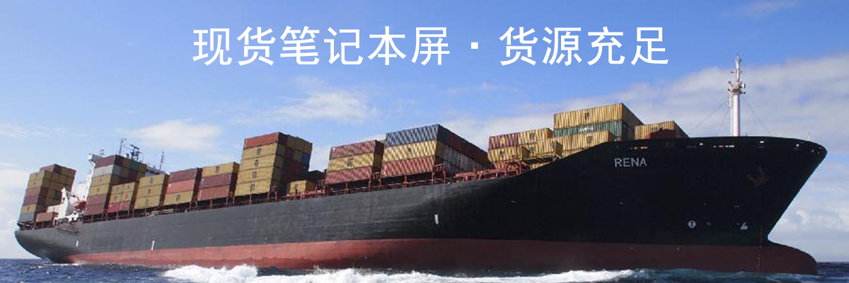 主题图片