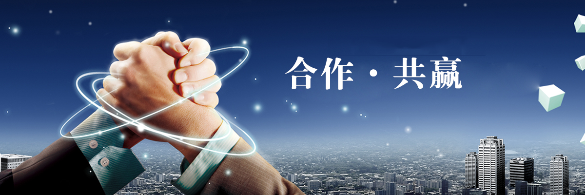 主题图片