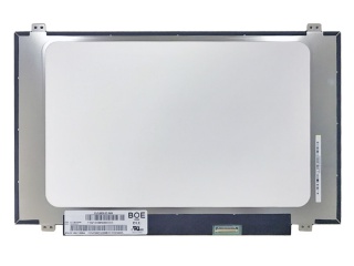 京东方液晶模组TV140FHM-NH0