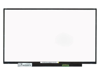 京东方液晶模组NV140FHM-N4J