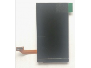 三星OLED屏AMS317PN01