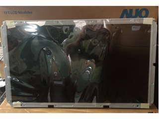 友达液晶模组T315HW04 V2