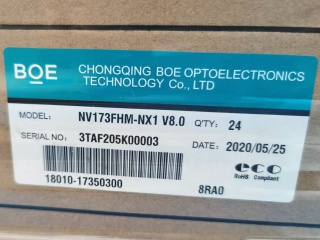 NV173FHM-NX1图片