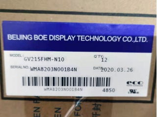 GV215FHM-N10图片