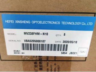 MV238FHM-N10图片