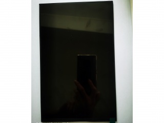 组装屏液晶模组TV101WUM-NW1