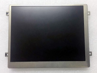 夏普液晶模组LQ064V3DG07