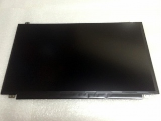 三星液晶模组LTN156FL02-P01