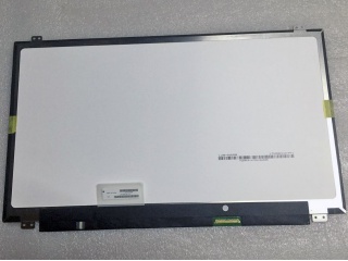 三星液晶模组LTN156FL02-P01