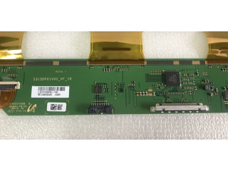 三星液晶玻璃LSM315DP01