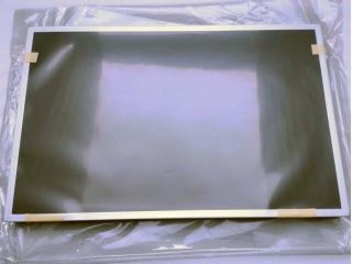 三星液晶模组LTM240CT03