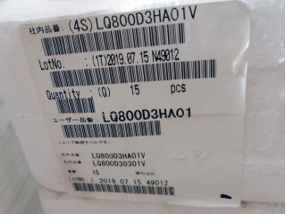 LQ800D3HA01