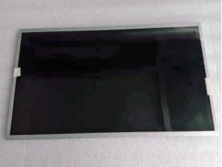 京东方液晶模组NT140WHM-N14