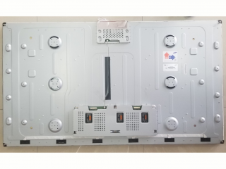 三星液晶模组LTI550HN01