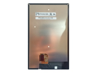 群创液晶模组N080ICE-GB0 Rev.C1