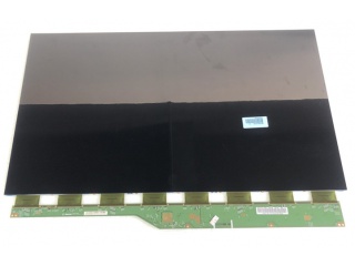 群创液晶玻璃M270KCJ-Q7B