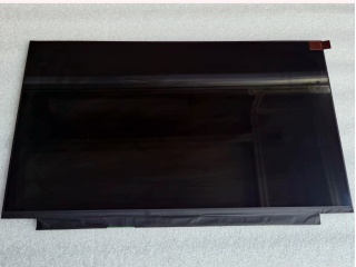 京东方液晶模组NT156FHM-N61