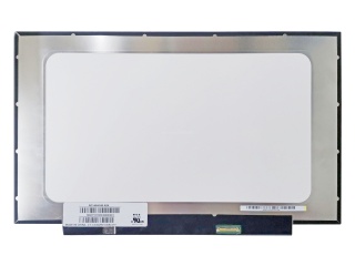 京东方 14" TN 液晶模组 1366×768 220nits WLED eDP 30pins BOE07B5