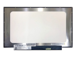 京东方 14" TN 液晶模组 1366×768 220nits WLED eDP 30pins BOE07C6