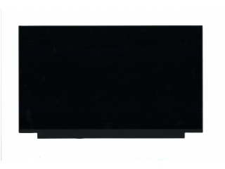 京东方液晶模组NV156FHM-N65