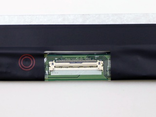 B140HAK03.2 HW0A图片