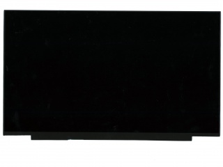 京东方液晶模组NV156FHM-N69